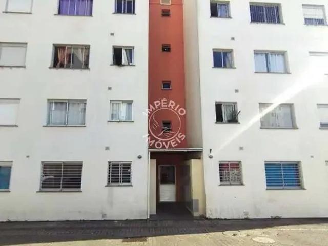 Apartamento venda em Região Geográfica Imediata de Caxias do Sul, Caxias do Sul