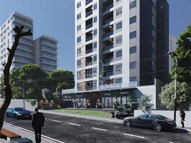 Apartamento venda em Região Geográfica Imediata de Caxias do Sul, Caxias do Sul