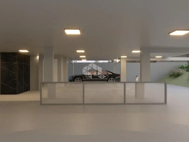 Apartamento venda em Região Geográfica Imediata de Caxias do Sul, Caxias do Sul