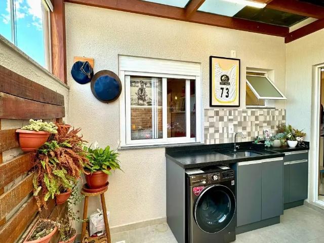 Apartamento venda em Região Geográfica Imediata de Caxias do Sul, Caxias do Sul