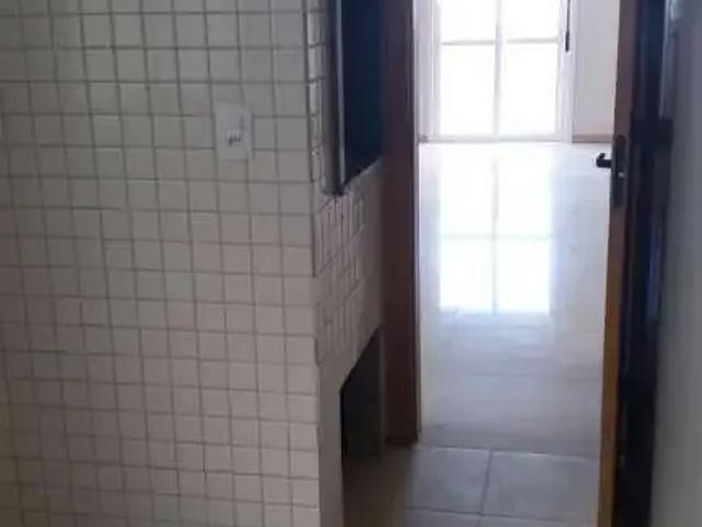 Apartamento venda em Região Geográfica Imediata de Caxias do Sul, Caxias do Sul