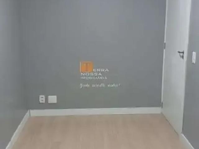 Apartamento venda em Região Geográfica Imediata de Caxias do Sul, Caxias do Sul