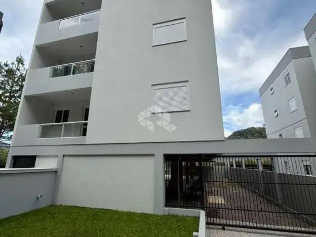 Apartamento venda em Região Geográfica Imediata de Caxias do Sul, Caxias do Sul