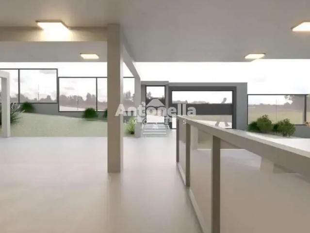 Apartamento venda em Região Geográfica Imediata de Caxias do Sul, Caxias do Sul
