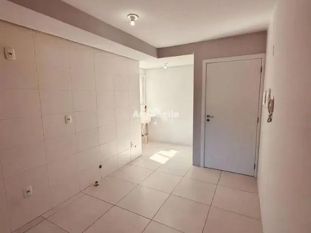 Apartamento venda em Região Geográfica Imediata de Caxias do Sul, Caxias do Sul