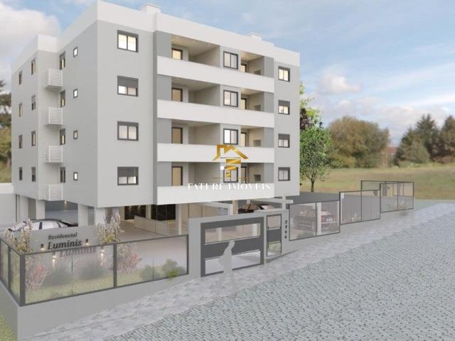 Apartamento venda em Região Geográfica Imediata de Caxias do Sul, Caxias do Sul