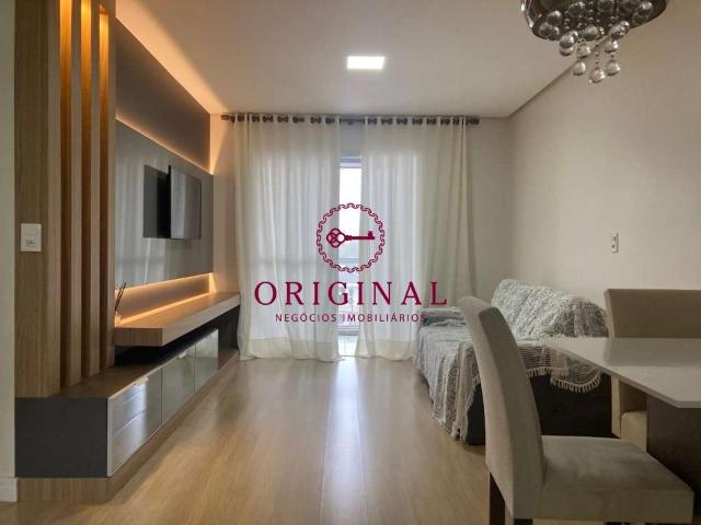 Apartamento venda em Região Geográfica Imediata de Caxias do Sul, Caxias do Sul