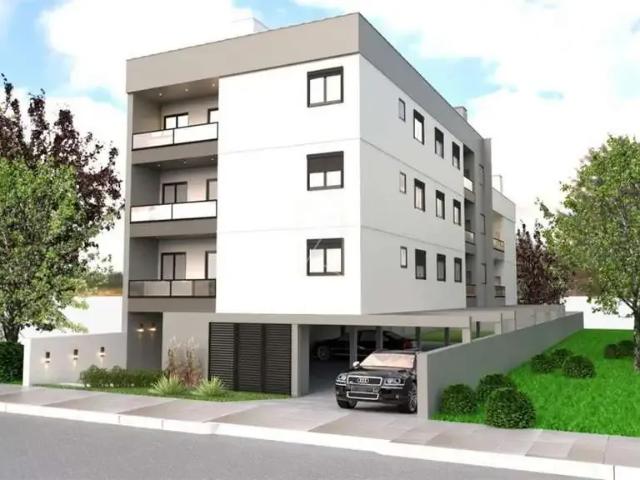 Apartamento venda em Região Geográfica Imediata de Caxias do Sul, Caxias do Sul