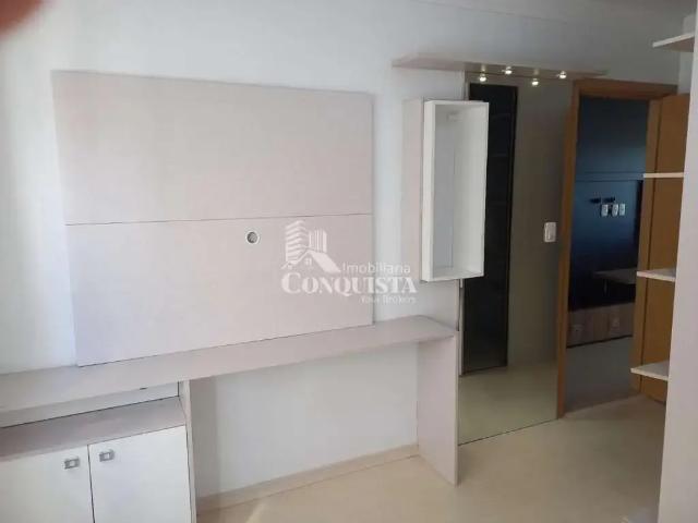 Apartamento venda em Região Geográfica Imediata de Caxias do Sul, Caxias do Sul