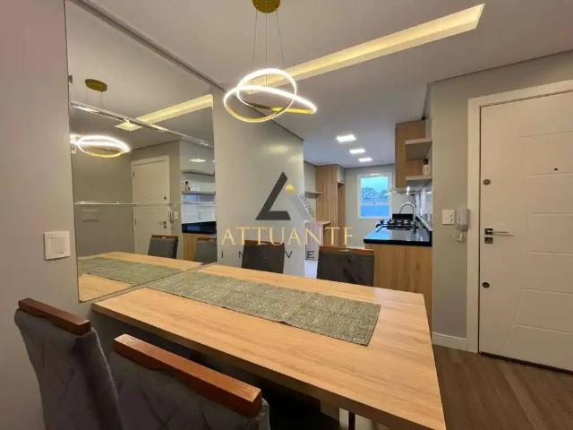 Apartamento venda em Região Geográfica Imediata de Caxias do Sul, Caxias do Sul