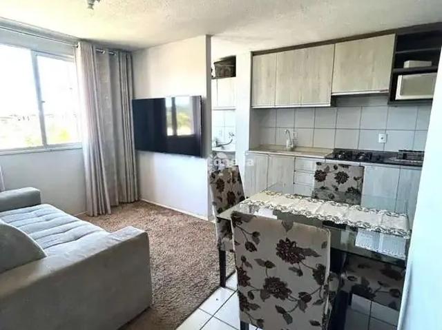 Apartamento venda em Região Geográfica Imediata de Caxias do Sul, Caxias do Sul