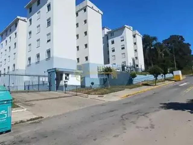 Apartamento venda em Região Geográfica Imediata de Caxias do Sul, Caxias do Sul