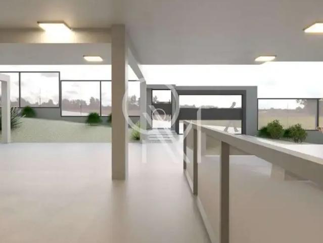 Apartamento venda em Região Geográfica Imediata de Caxias do Sul, Caxias do Sul