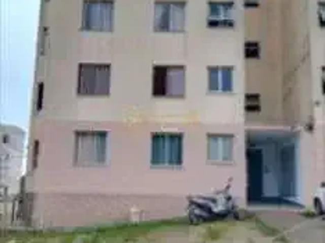 Apartamento venda em Região Geográfica Imediata de Caxias do Sul, Caxias do Sul