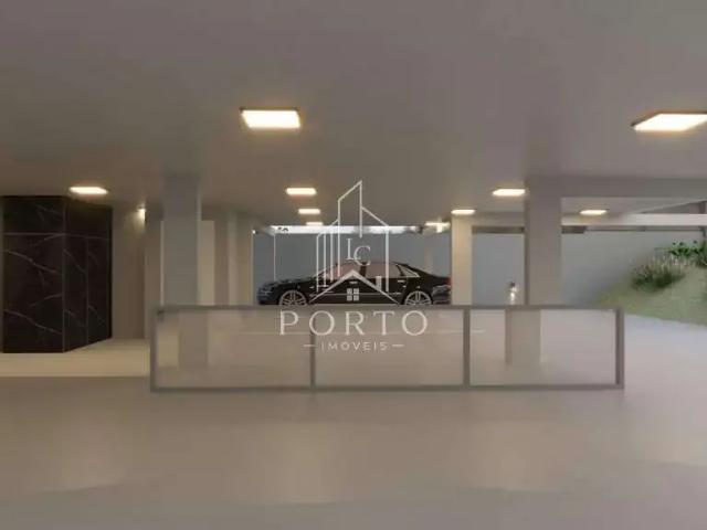 Apartamento venda em Região Geográfica Imediata de Caxias do Sul, Caxias do Sul