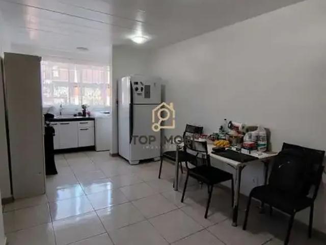 Apartamento venda em Região Geográfica Imediata de Caxias do Sul, Caxias do Sul
