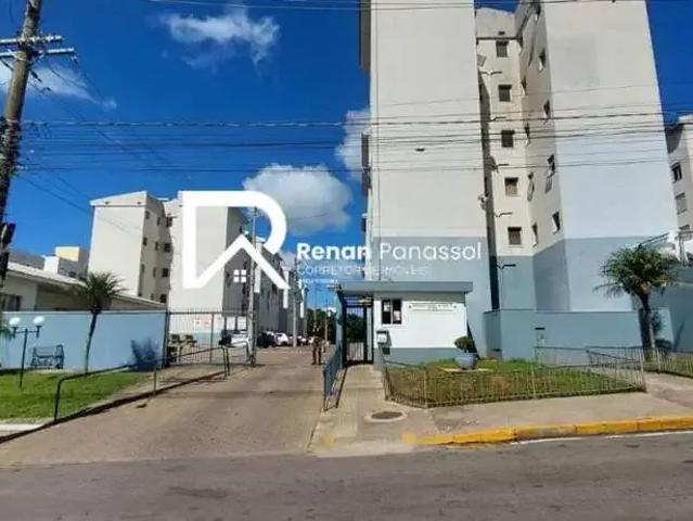 Apartamento venda em Região Geográfica Imediata de Caxias do Sul, Caxias do Sul