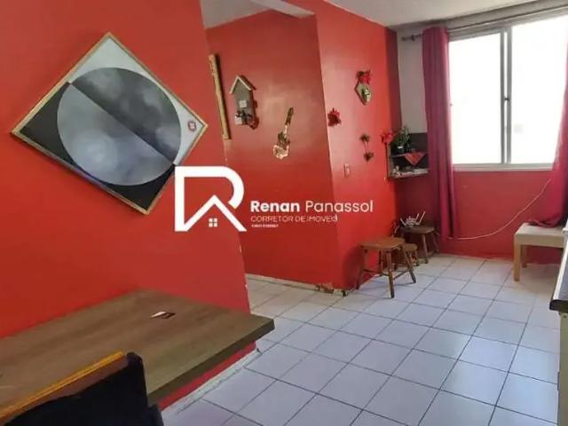 Apartamento venda em Região Geográfica Imediata de Caxias do Sul, Caxias do Sul