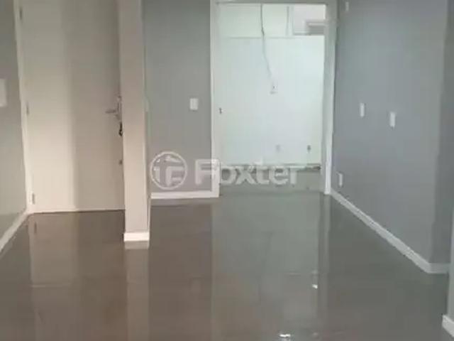 Apartamento venda em Região Geográfica Imediata de Caxias do Sul, Caxias do Sul