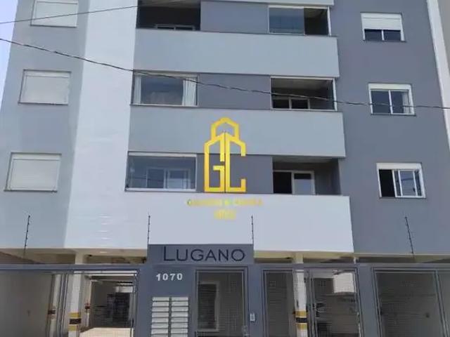 Apartamento venda em Região Geográfica Imediata de Caxias do Sul, Caxias do Sul