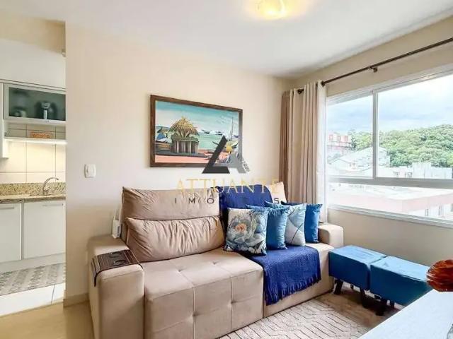 Apartamento venda em Região Geográfica Imediata de Caxias do Sul, Caxias do Sul