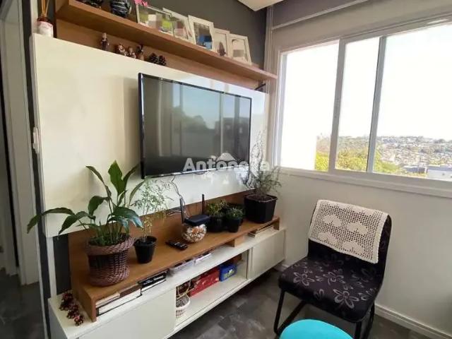 Apartamento venda em Região Geográfica Imediata de Caxias do Sul, Caxias do Sul
