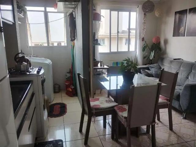 Apartamento venda em Região Geográfica Imediata de Caxias do Sul, Caxias do Sul