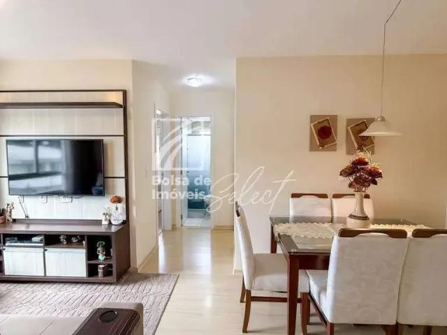 Apartamento venda em Região Geográfica Imediata de Caxias do Sul, Caxias do Sul