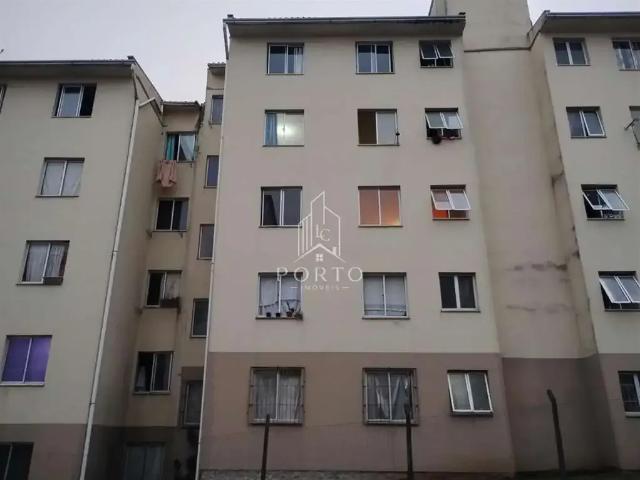 Apartamento venda em Região Geográfica Imediata de Caxias do Sul, Caxias do Sul