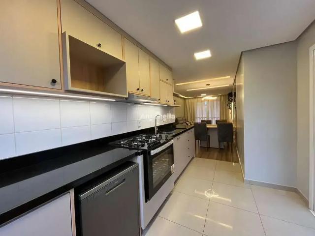 Apartamento venda em Região Geográfica Imediata de Caxias do Sul, Caxias do Sul