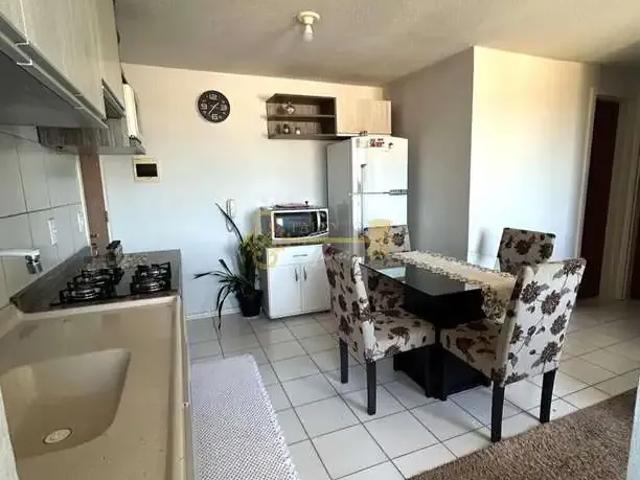 Apartamento venda em Região Geográfica Imediata de Caxias do Sul, Caxias do Sul
