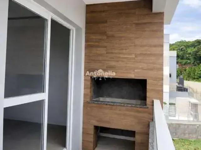 Apartamento venda em Região Geográfica Imediata de Caxias do Sul, Caxias do Sul