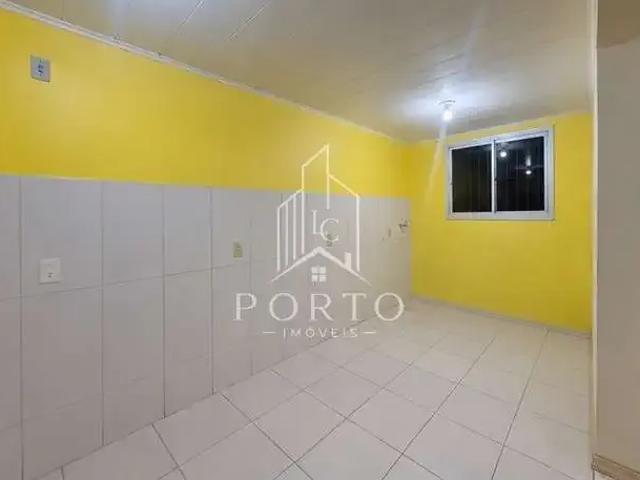 Apartamento venda em Região Geográfica Imediata de Caxias do Sul, Caxias do Sul