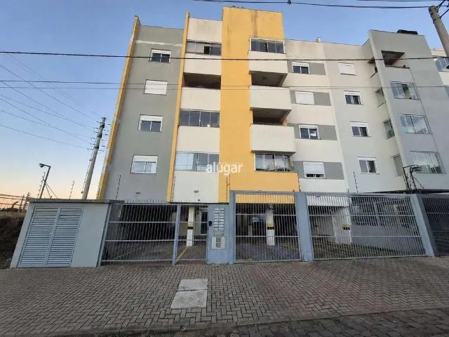 Apartamento venda em Região Geográfica Imediata de Caxias do Sul, Caxias do Sul