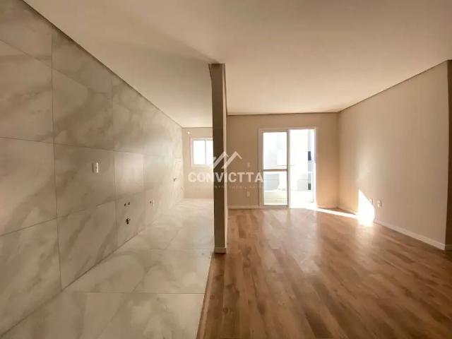 Apartamento venda em Região Geográfica Imediata de Caxias do Sul, Caxias do Sul