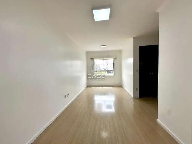 Apartamento venda em Região Geográfica Imediata de Caxias do Sul, Caxias do Sul