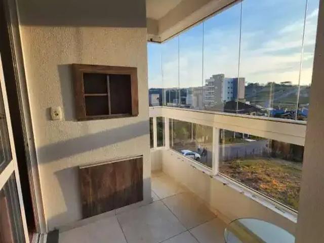 Apartamento venda em Região Geográfica Imediata de Caxias do Sul, Caxias do Sul
