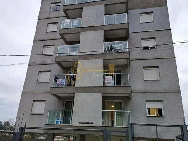 Apartamento venda em Primeiro Distrito, Caxias do Sul