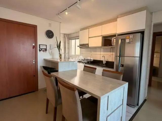 Apartamento venda em Região Geográfica Imediata de Caxias do Sul, Caxias do Sul