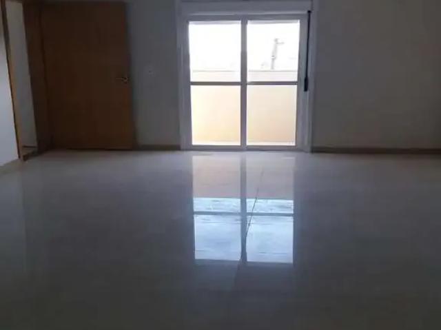 Apartamento venda em Região Geográfica Imediata de Caxias do Sul, Caxias do Sul