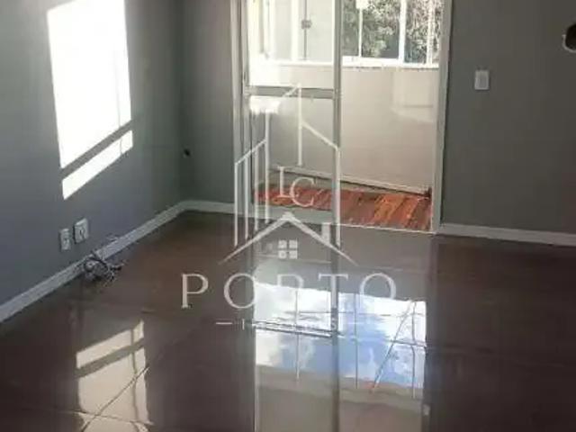 Apartamento venda em Região Geográfica Imediata de Caxias do Sul, Caxias do Sul