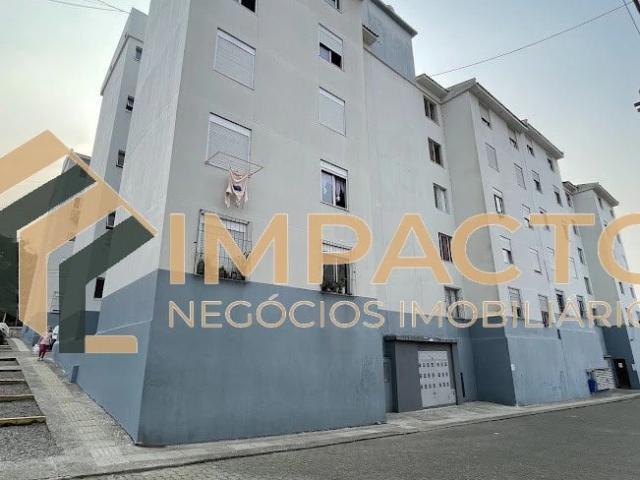 Apartamento venda em Nossa Senhora das Graças, Caxias do Sul