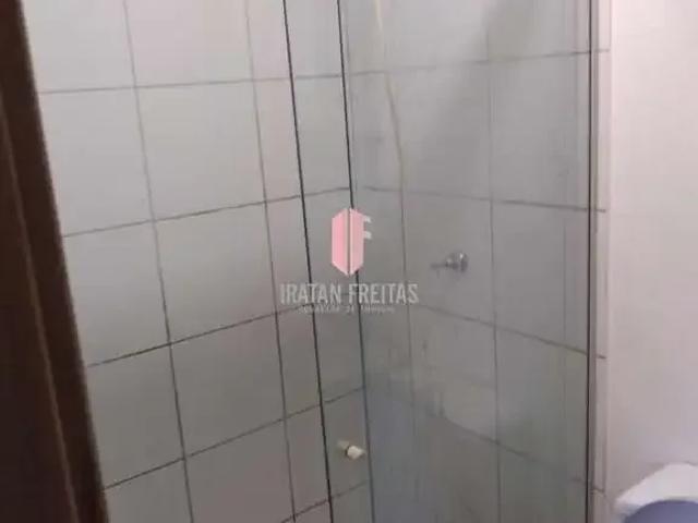 Apartamento venda em Região Geográfica Imediata de Caxias do Sul, Caxias do Sul