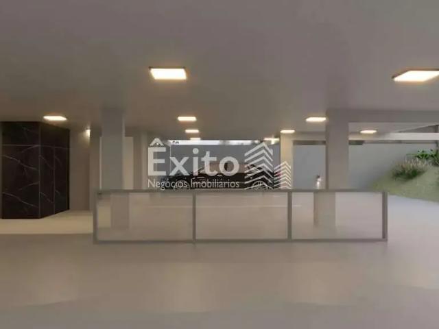 Apartamento venda em Região Geográfica Imediata de Caxias do Sul, Caxias do Sul
