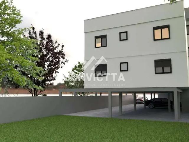 Apartamento venda em Região Geográfica Imediata de Caxias do Sul, Caxias do Sul