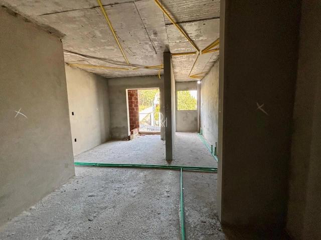 Apartamento venda em Região Geográfica Imediata de Caxias do Sul, Caxias do Sul
