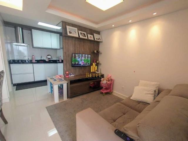 Apartamento venda em Região Geográfica Imediata de Caxias do Sul, Caxias do Sul