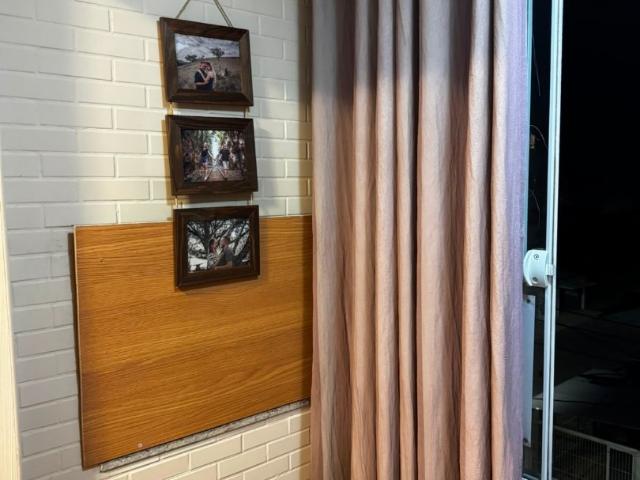 Apartamento venda em Região Geográfica Imediata de Caxias do Sul, Caxias do Sul