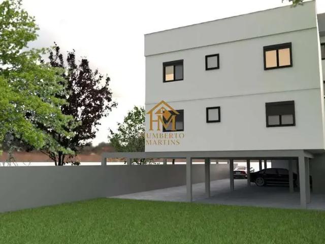 Apartamento venda em Região Geográfica Imediata de Caxias do Sul, Caxias do Sul