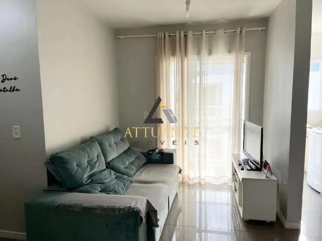 Apartamento venda em Região Geográfica Imediata de Caxias do Sul, Caxias do Sul